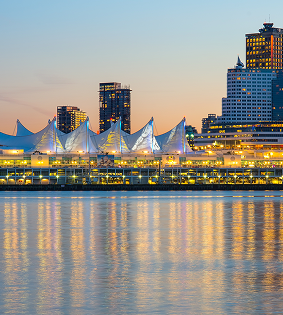 Avustralya Kıyılarında Sörf Macerası