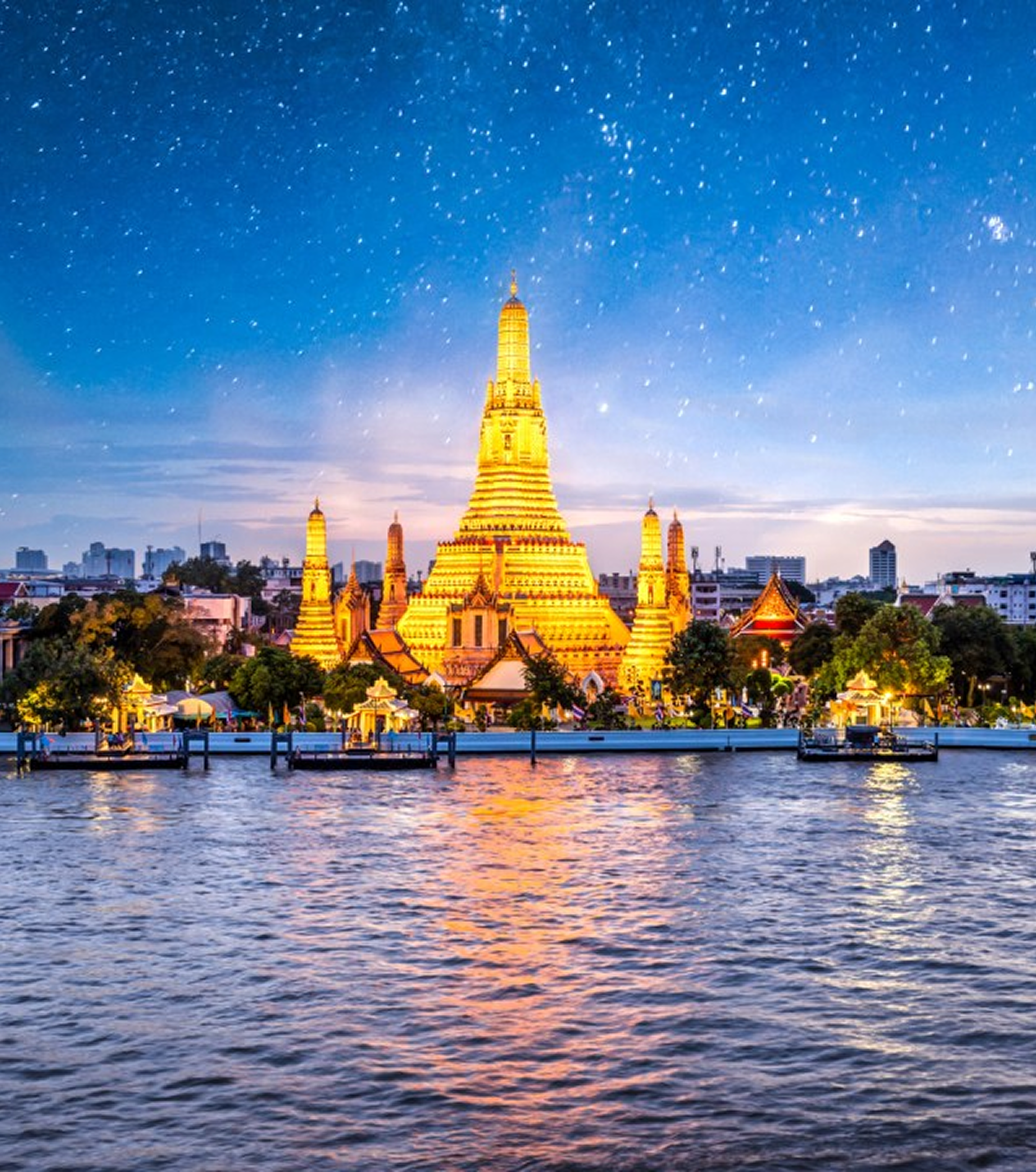 Blue Mosque Istanbul
